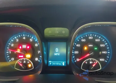 2013 Chevrolet Malibu 1Ls from USA, damaged, VIN 1G11B5SA7DF262241